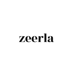 Company Logo For Zeerla Spa'