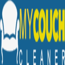 Company Logo For Upholstery Cleaning Service Canberra'