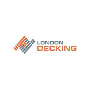 Company Logo For London Decking'