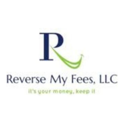 Company Logo For Reverse My Fees, LLC'