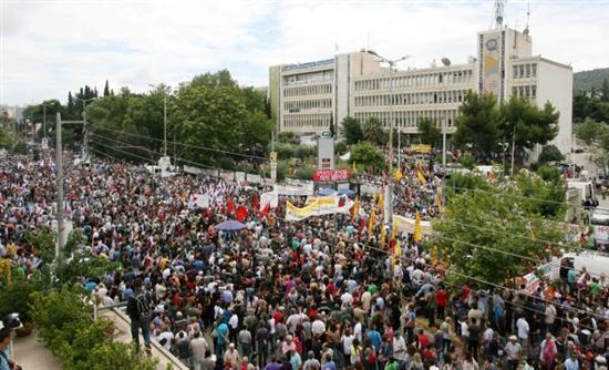 Translate a crime novel'