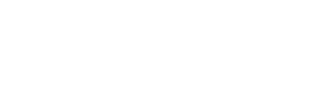 Company Logo For Park Avenue Inn Craven Hotel'