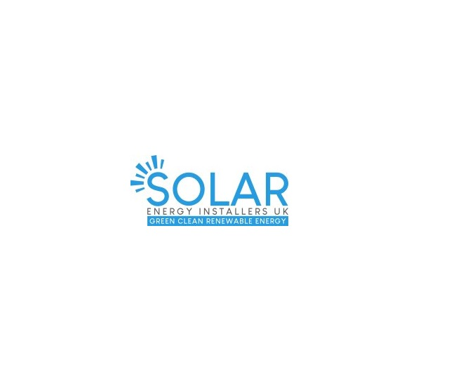 Company Logo For Solar Panel Installers Billericay'