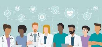Hospital Software Market May see a Big Move | Major Giants e'