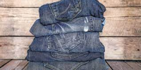 Luxury Denim Jeans Market to See Massive Growth by 2026 : Un