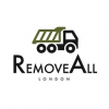 RemoveALL London