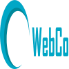 Company Logo For RunWebCo'
