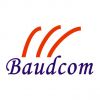 Shanghai Baudcom Communication Device Co., Ltd.