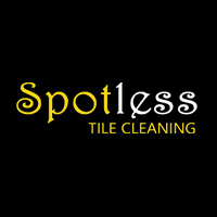 Company Logo For Tile and Grout Cleaning Adelaide'