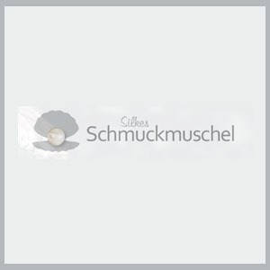 Company Logo For Silkes Schmuckmuschel - Design Schmuck'