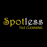 Company Logo For Tile and Grout Cleaning Sydney'