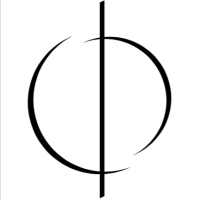 Outprfrm Logo