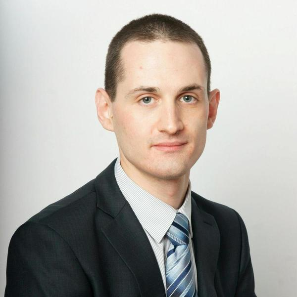 Revolutionary Pay-for-Performance'