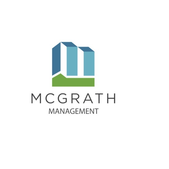 Company Logo For McGrath Management, LLC'