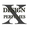 Company Logo For xdesignperfumes'