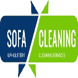 Company Logo For Upholstery Cleaning Hobart'