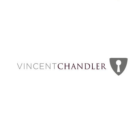Company Logo For Vincent Chandler Estate Agents Bromley'