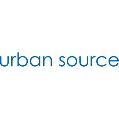 Urban Source Logo
