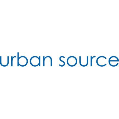 Company Logo For Urban Source'