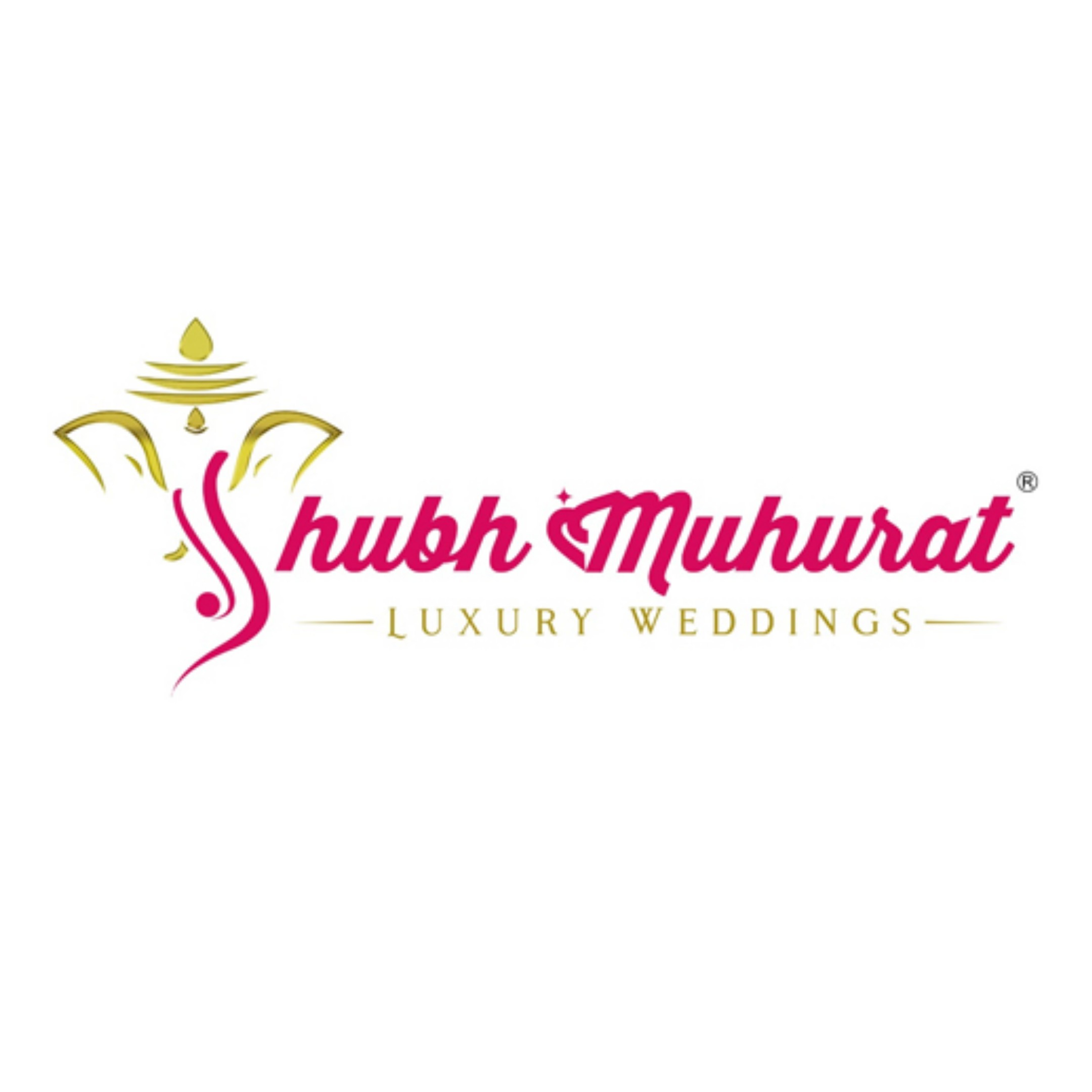 Company Logo For SMLW India'