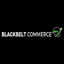 Company Logo For Blackbelt Commerce'