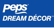 Company Logo For Pepsdream Decor'