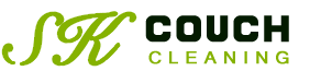 Local Couch Cleaning Melbourne Logo