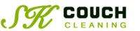 Local Couch Cleaning Melbourne Logo