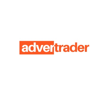Company Logo For Advertrader'