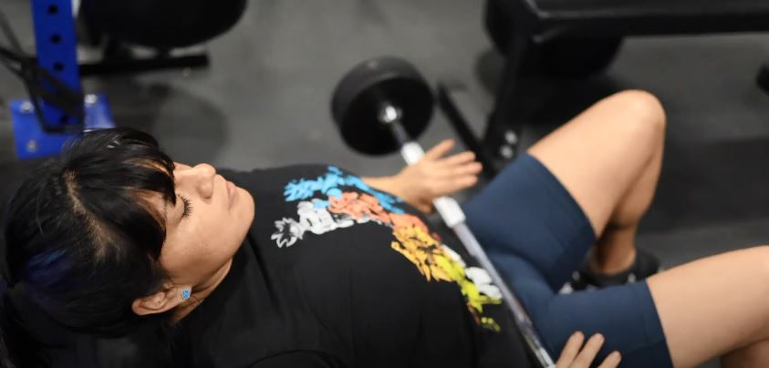 Company Logo For Colosseum Bootcamp'