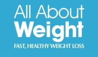 All About Weight'