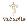 VedaOils