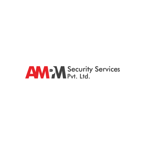 ampm security'