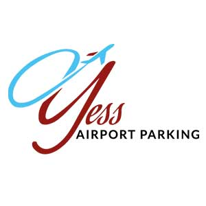 Company Logo For Yess Airport Parking Ltd'