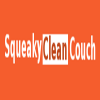 Local Couch Cleaning Brisbane