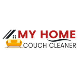 Company Logo For Couch Cleaning Melbourne'