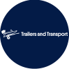 Trailers and Transport