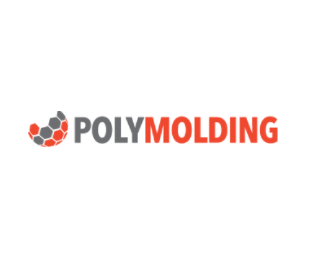 Company Logo For Poly Molding, LLC'