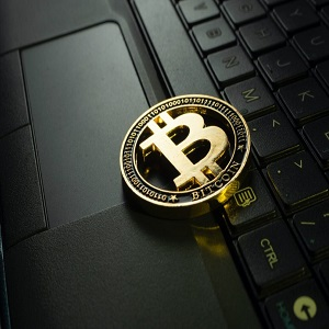 Company Logo For Asicdcoinminers'