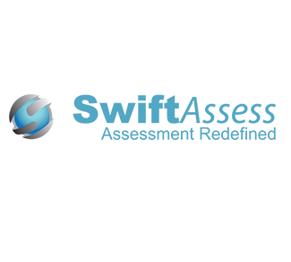 Swift Assess'