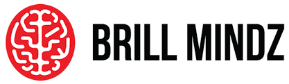 Company Logo For BrillMindz Technologies'