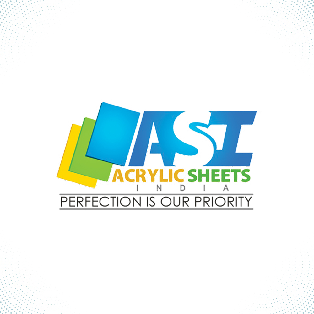 Acrylic Sheets India