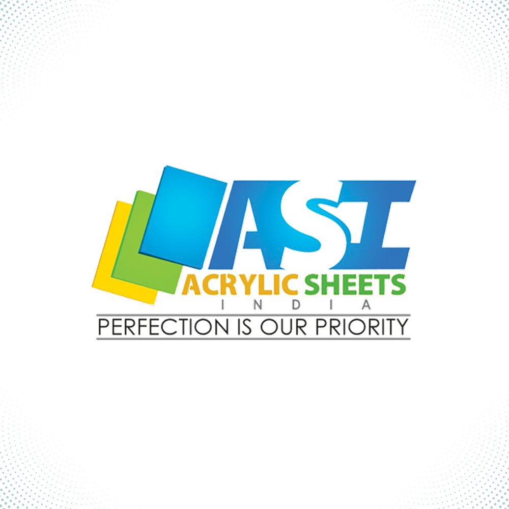 Company Logo For Acrylic Sheets India'