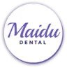 Company Logo For Maidu Dental'