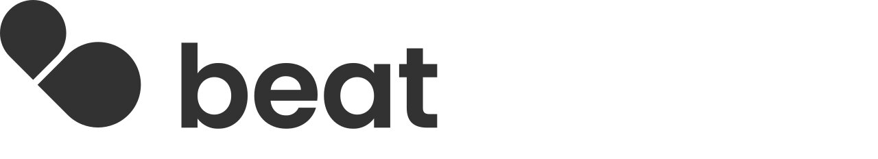 Beat Energy Logo