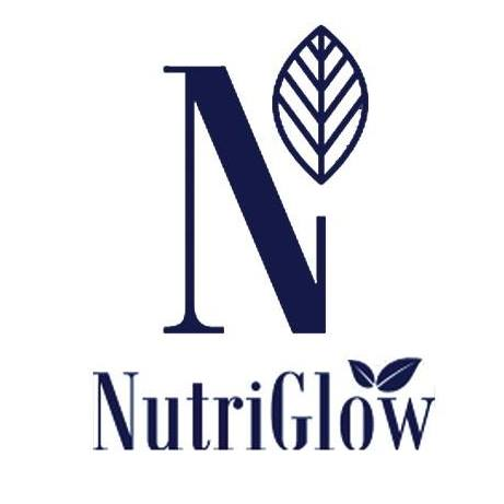 Nutriglow Cosmetics'