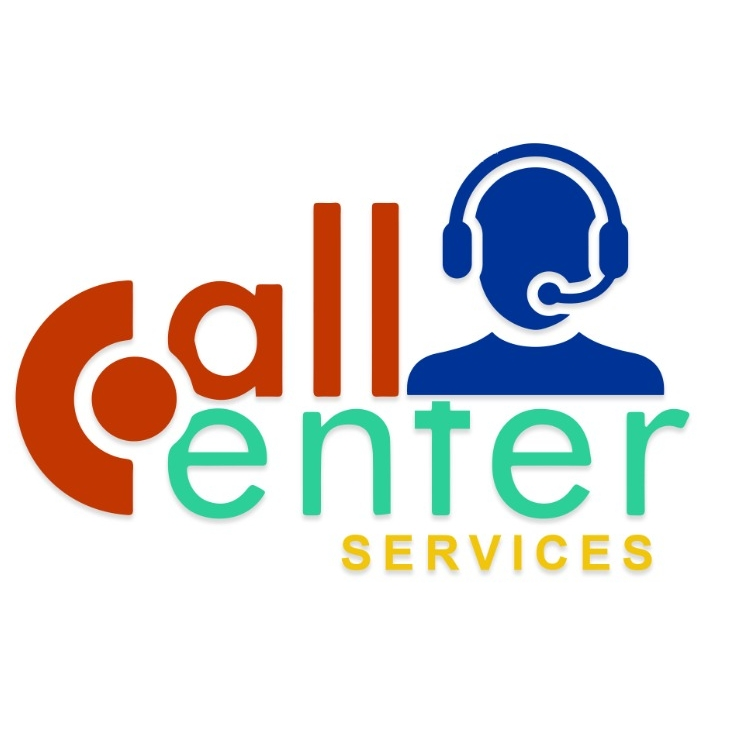 Call Center Services