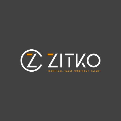 Company Logo For Zitko Group Ltd'