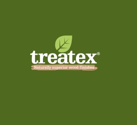 Company Logo For Treatex Ireland'