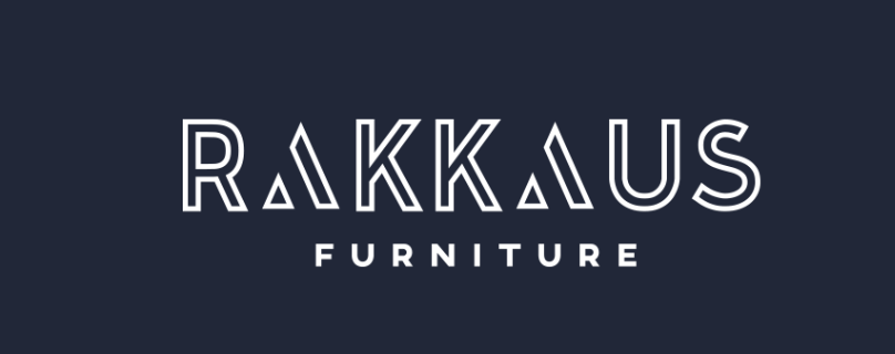 Rakkaus Furniture Ltd